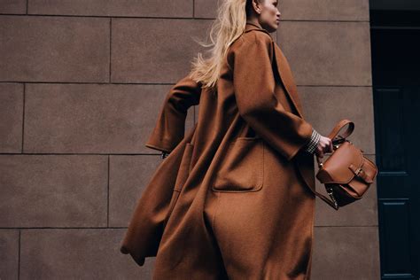max mara coat discount